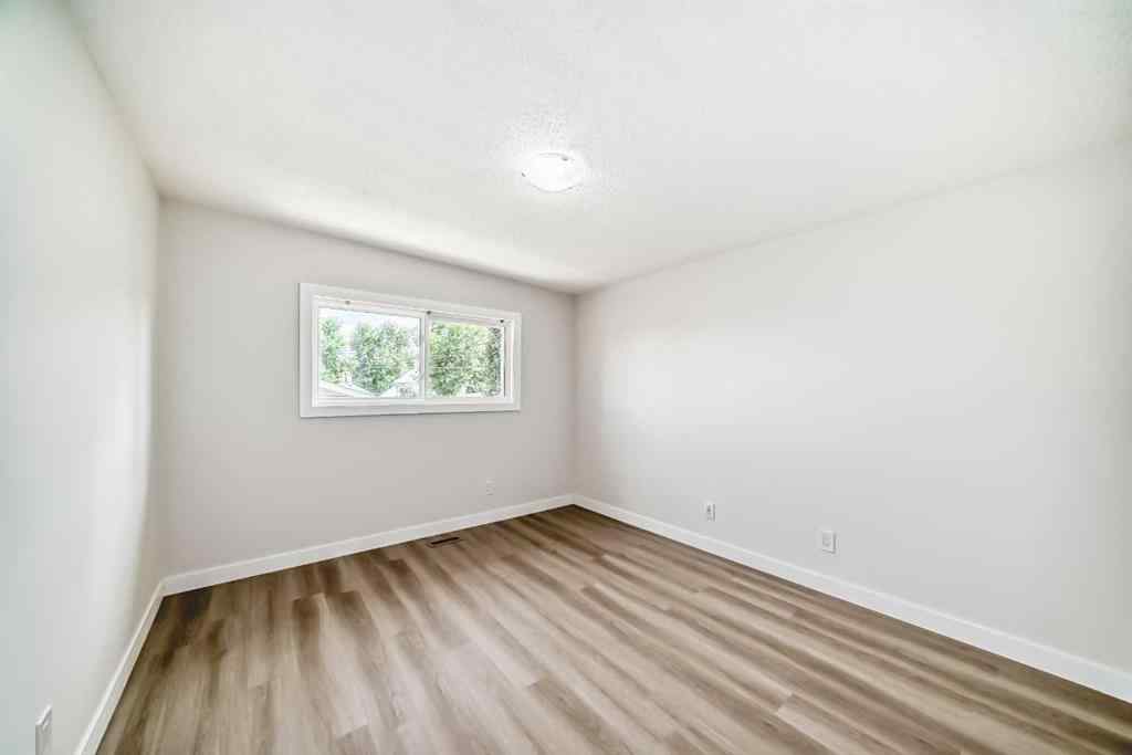 MLS® A2264272 - 6044 17A Street SE in Ogden Calgary, Residential