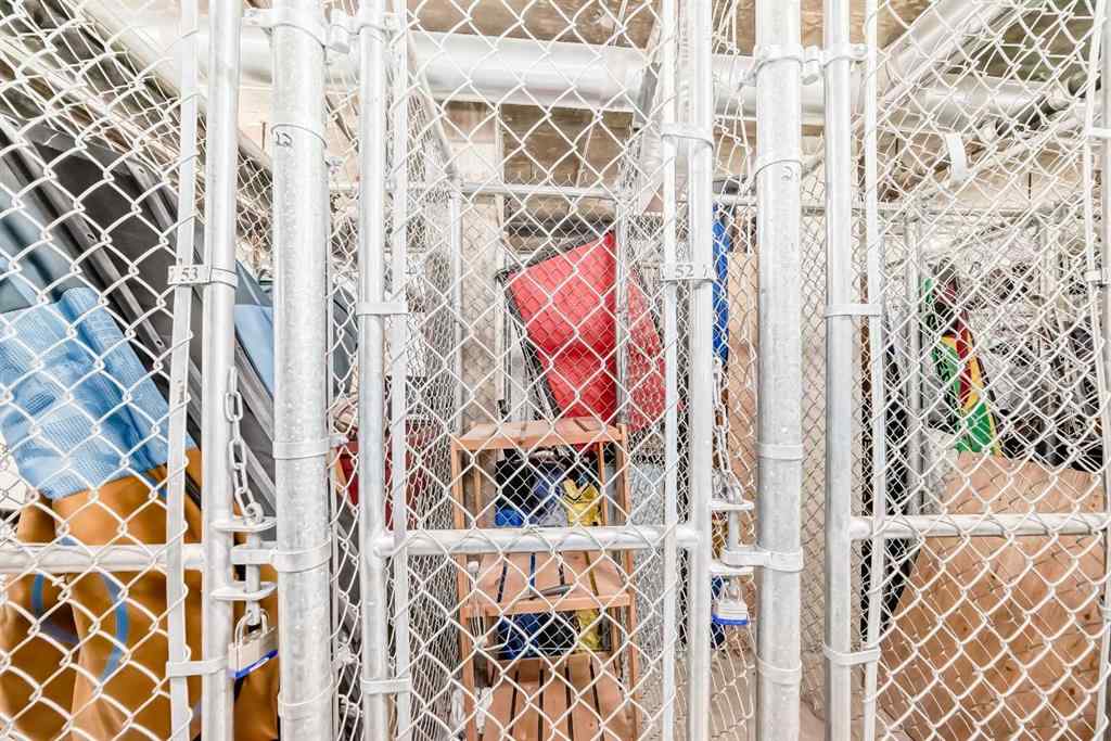 MLS® A2264276 - Unit #903 733 14 Avenue SW in Beltline Calgary, Residential