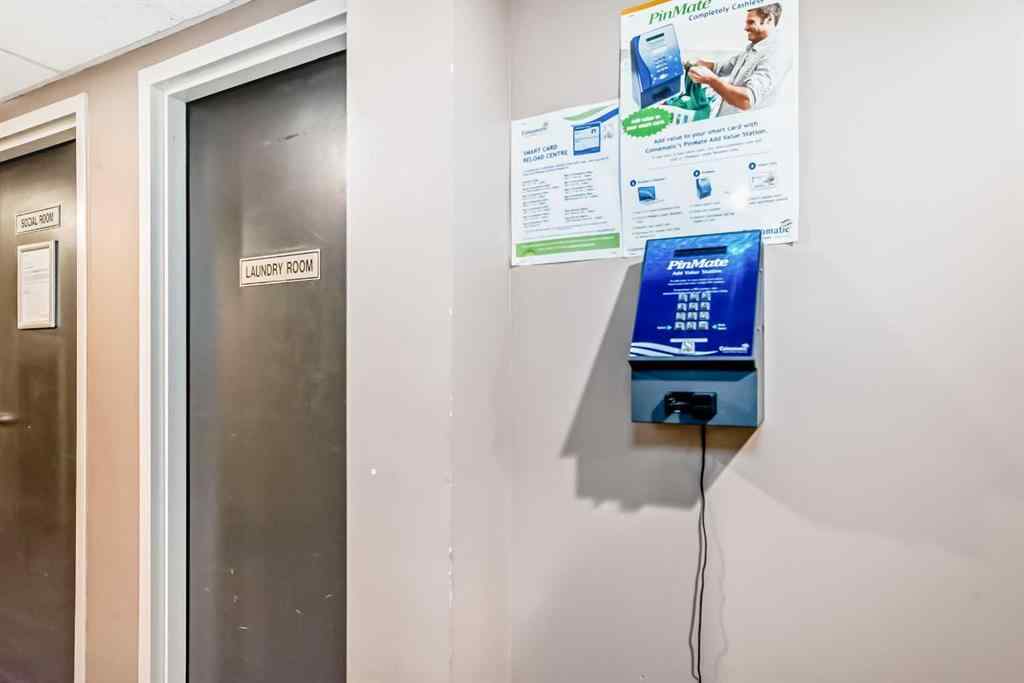 MLS® A2264276 - Unit #903 733 14 Avenue SW in Beltline Calgary, Residential