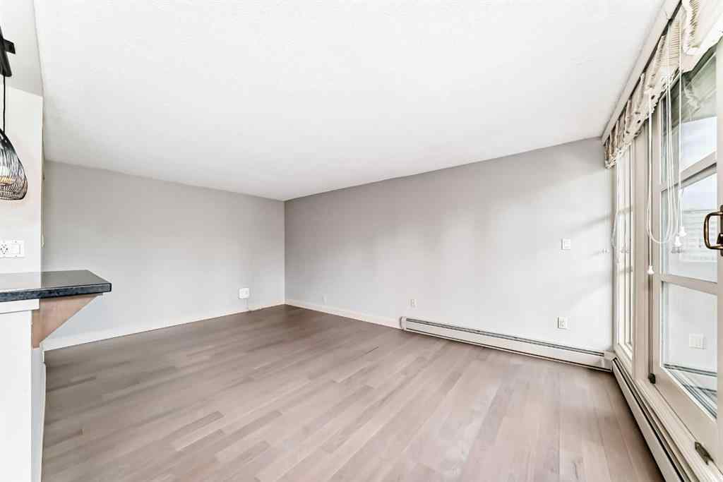 MLS® A2264276 - Unit #903 733 14 Avenue SW in Beltline Calgary, Residential