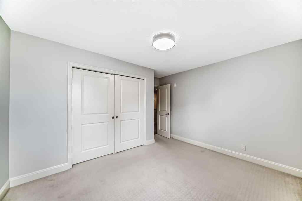 MLS® A2264276 - Unit #903 733 14 Avenue SW in Beltline Calgary, Residential