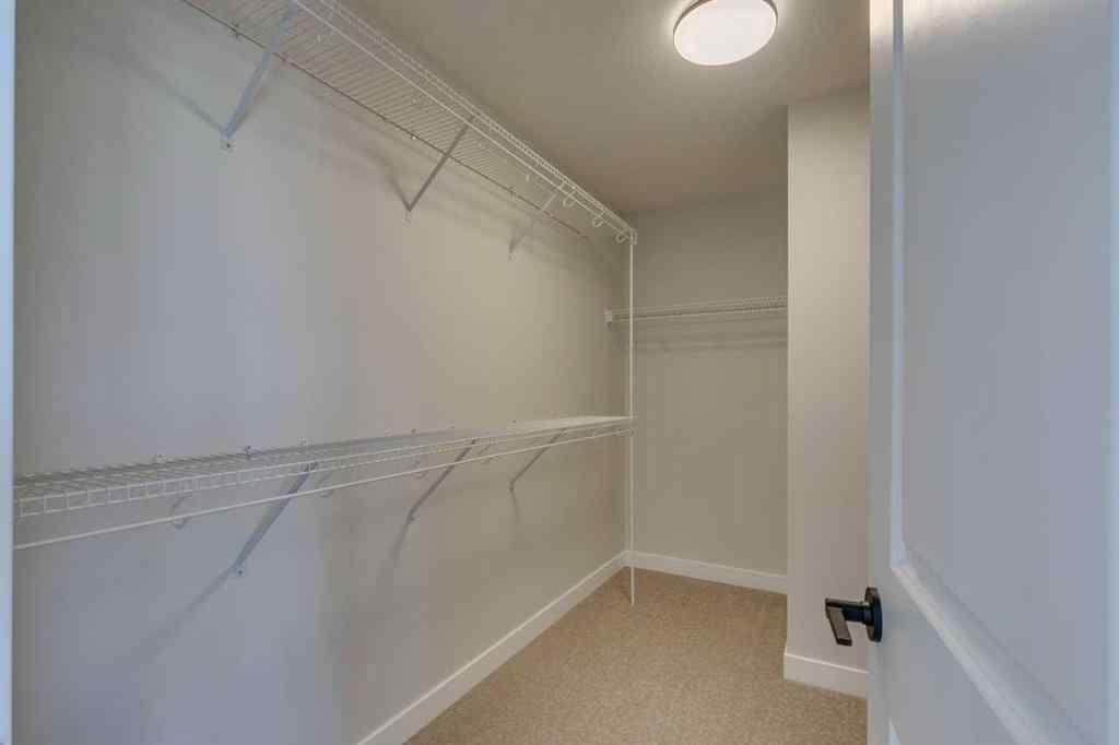 MLS® A2264277 - 92 Amblefield Grove NW in Moraine Calgary, Residential