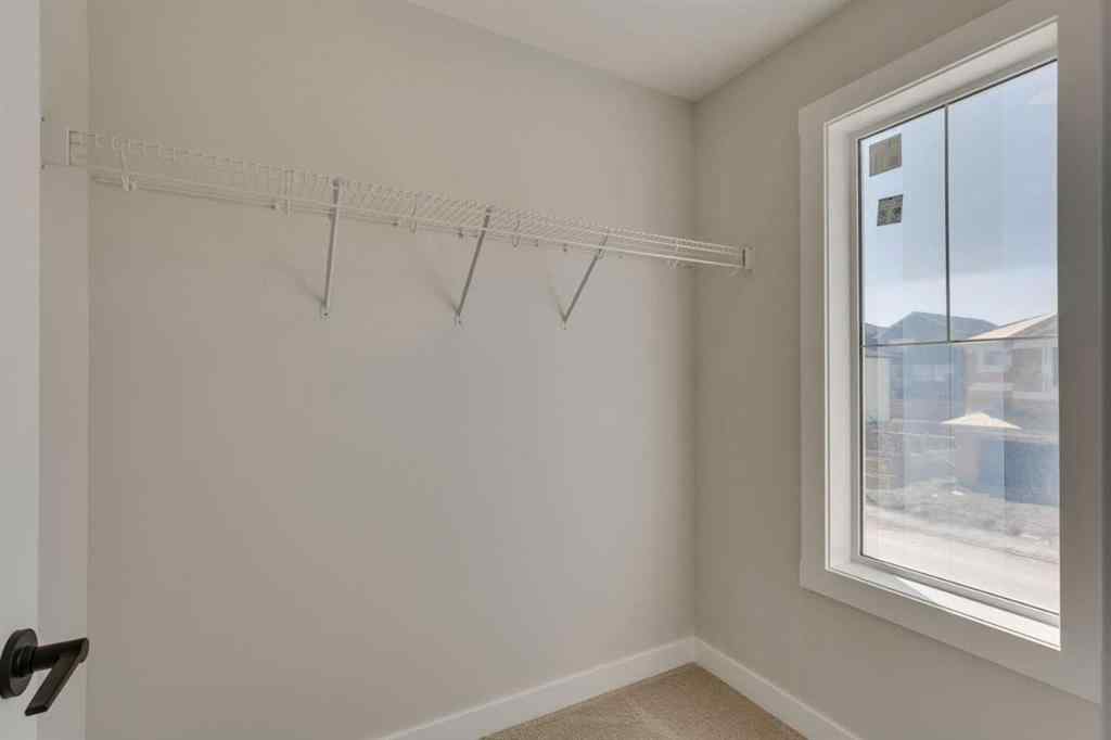 MLS® A2264277 - 92 Amblefield Grove NW in Moraine Calgary, Residential