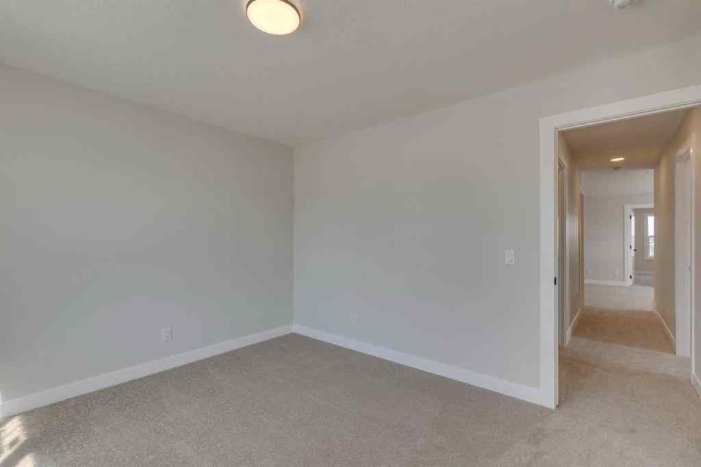 MLS® A2264277 - 92 Amblefield Grove NW in Moraine Calgary, Residential