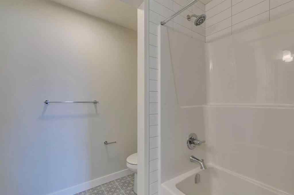 MLS® A2264277 - 92 Amblefield Grove NW in Moraine Calgary, Residential