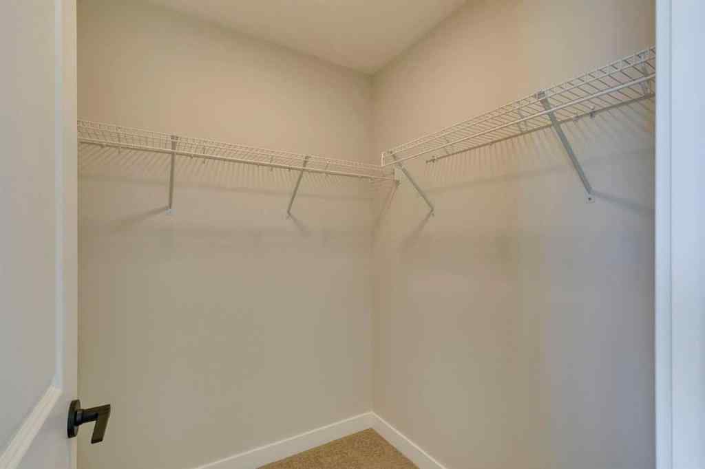 MLS® A2264277 - 92 Amblefield Grove NW in Moraine Calgary, Residential