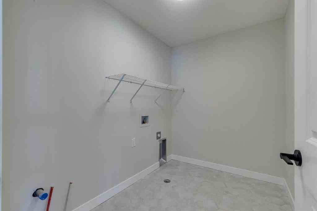 MLS® A2264277 - 92 Amblefield Grove NW in Moraine Calgary, Residential