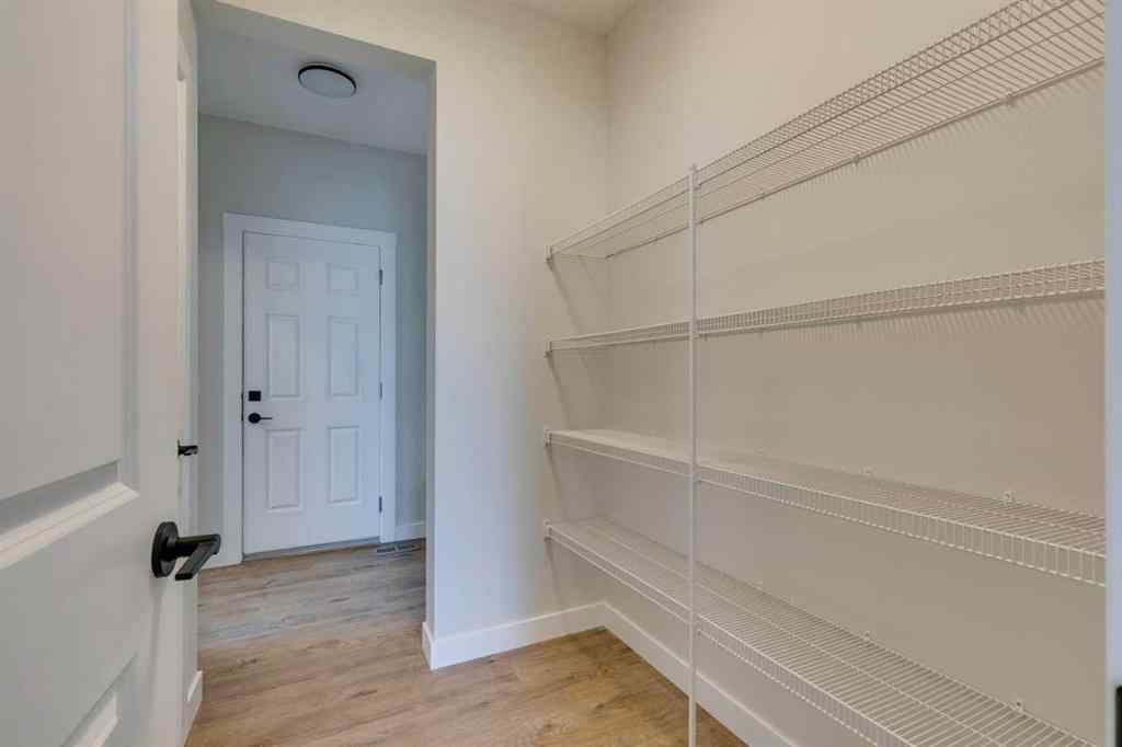 MLS® A2264277 - 92 Amblefield Grove NW in Moraine Calgary, Residential