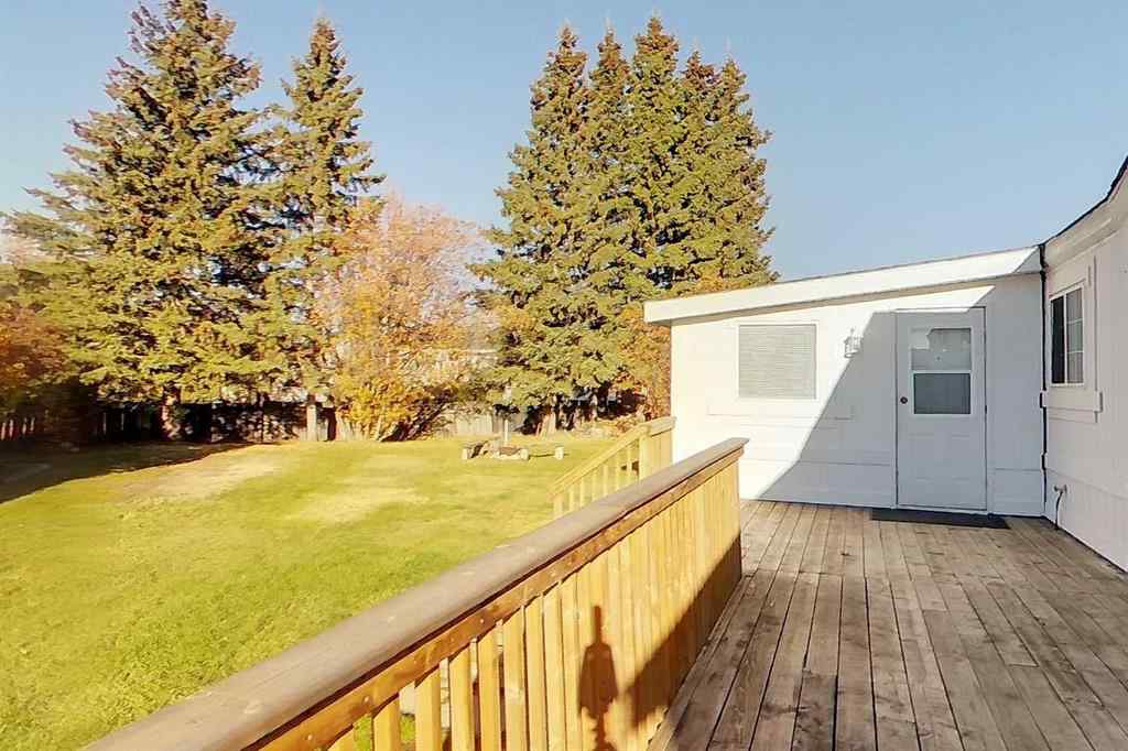 MLS® A2264279 - Unit #20 812 6 Avenue SW in NONE Slave Lake, Mobile