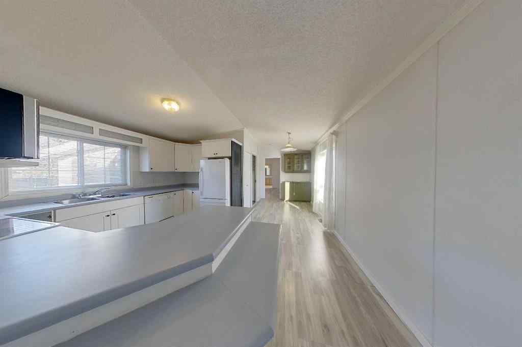 MLS® A2264279 - Unit #20 812 6 Avenue SW in NONE Slave Lake, Mobile
