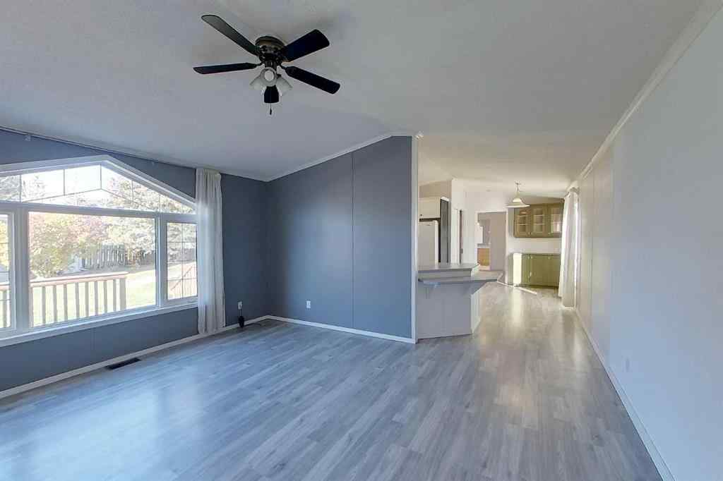 MLS® A2264279 - Unit #20 812 6 Avenue SW in NONE Slave Lake, Mobile