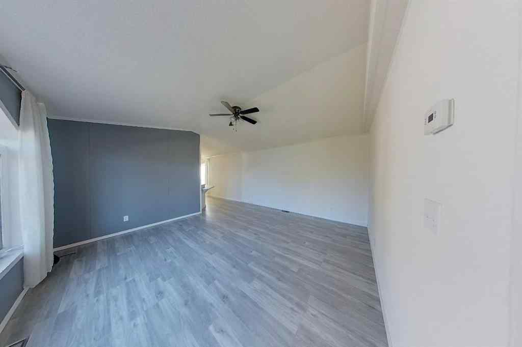 MLS® A2264279 - Unit #20 812 6 Avenue SW in NONE Slave Lake, Mobile