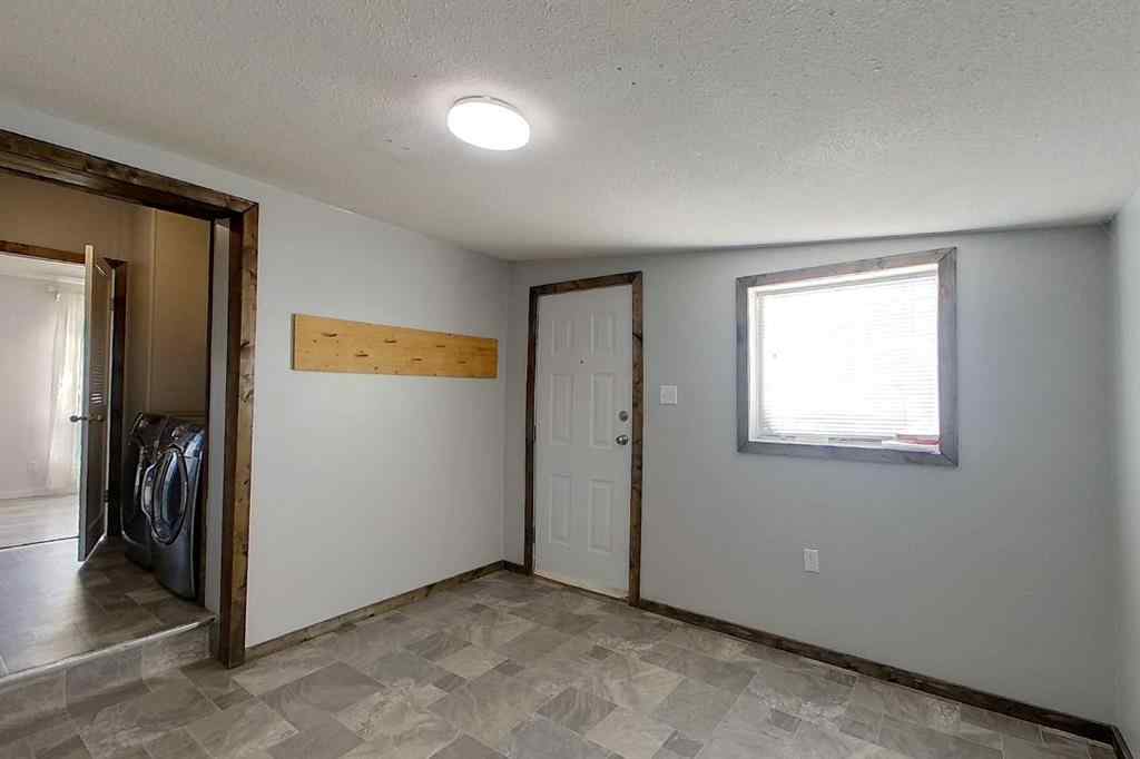 MLS® A2264279 - Unit #20 812 6 Avenue SW in NONE Slave Lake, Mobile