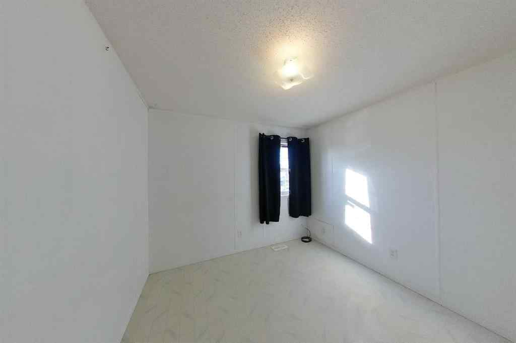 MLS® A2264279 - Unit #20 812 6 Avenue SW in NONE Slave Lake, Mobile