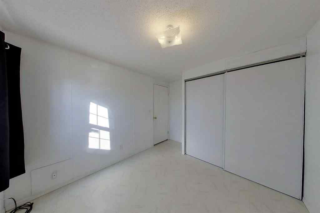 MLS® A2264279 - Unit #20 812 6 Avenue SW in NONE Slave Lake, Mobile