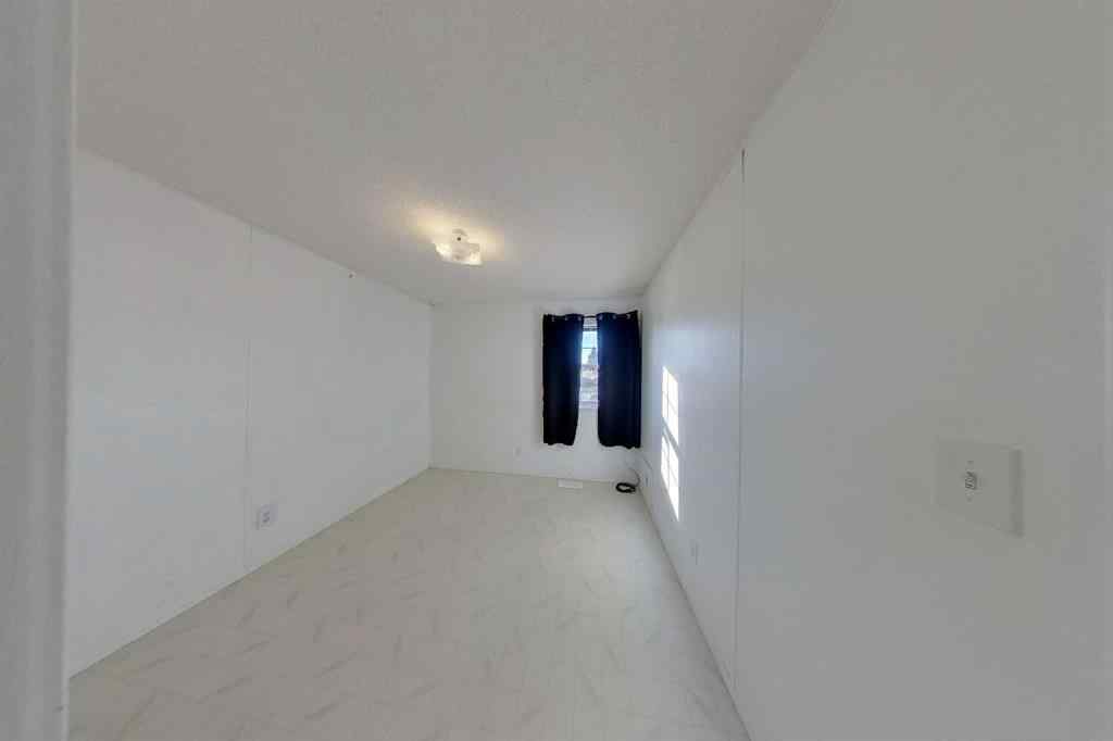 MLS® A2264279 - Unit #20 812 6 Avenue SW in NONE Slave Lake, Mobile