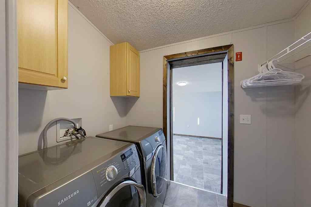 MLS® A2264279 - Unit #20 812 6 Avenue SW in NONE Slave Lake, Mobile