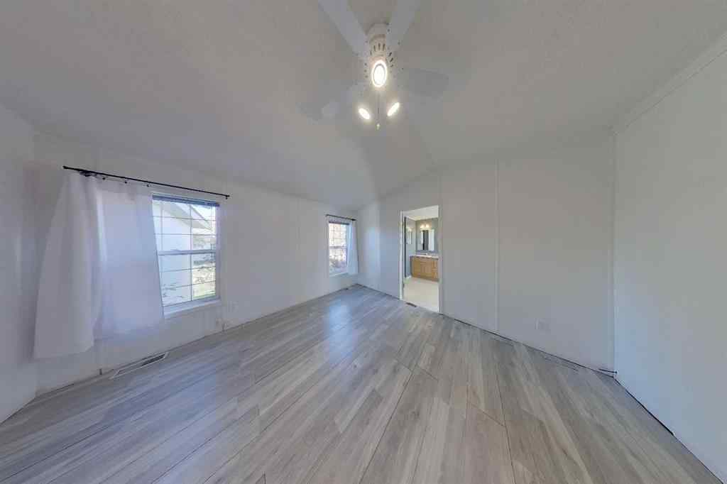 MLS® A2264279 - Unit #20 812 6 Avenue SW in NONE Slave Lake, Mobile