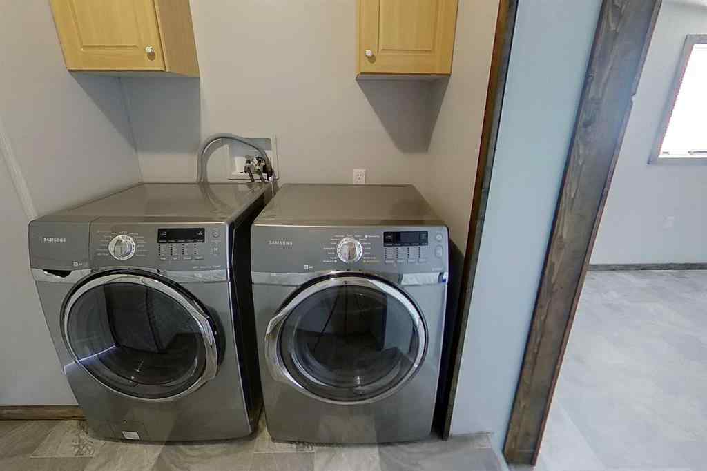 MLS® A2264279 - Unit #20 812 6 Avenue SW in NONE Slave Lake, Mobile