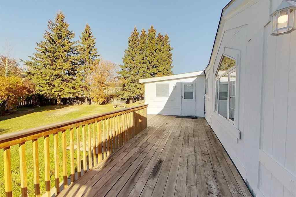 MLS® A2264279 - Unit #20 812 6 Avenue SW in NONE Slave Lake, Mobile