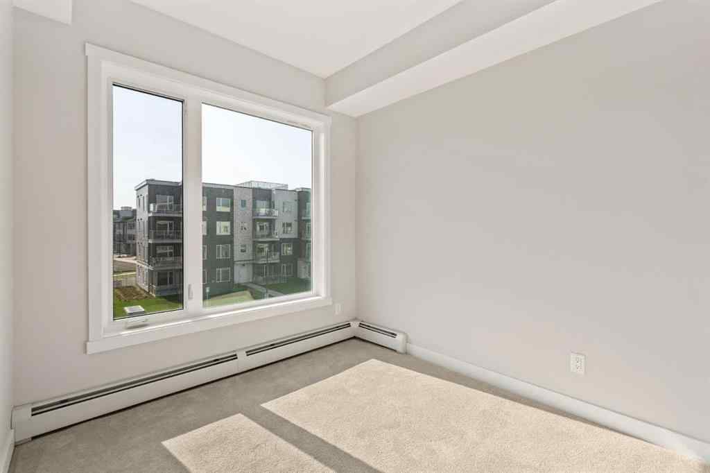 MLS® A2264280 - Unit #302 660 Shawnee Square SW in Shawnee Slopes Calgary, Residential