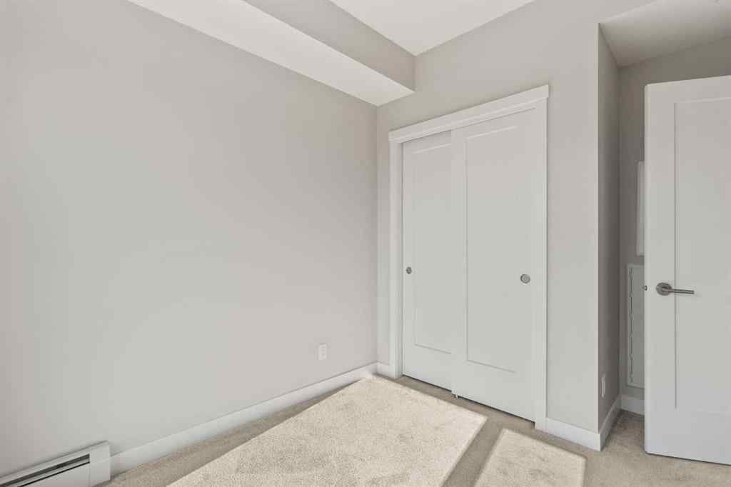 MLS® A2264280 - Unit #302 660 Shawnee Square SW in Shawnee Slopes Calgary, Residential