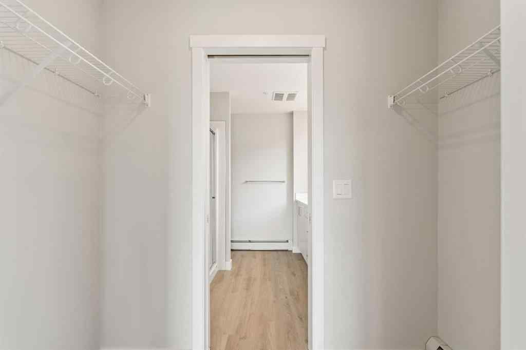 MLS® A2264280 - Unit #302 660 Shawnee Square SW in Shawnee Slopes Calgary, Residential