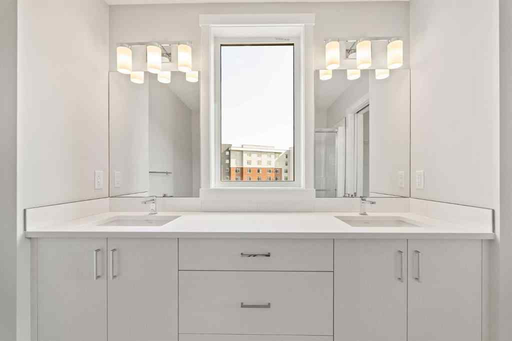 MLS® A2264280 - Unit #302 660 Shawnee Square SW in Shawnee Slopes Calgary, Residential