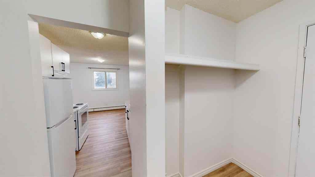 MLS® A2264281 - Unit #207 9515 100 Avenue  in Smith Grande Prairie, Rental