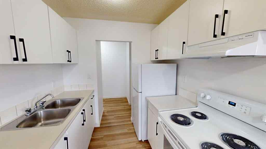 MLS® A2264281 - Unit #207 9515 100 Avenue  in Smith Grande Prairie, Rental