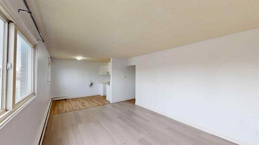 MLS® A2264281 - Unit #207 9515 100 Avenue  in Smith Grande Prairie, Rental