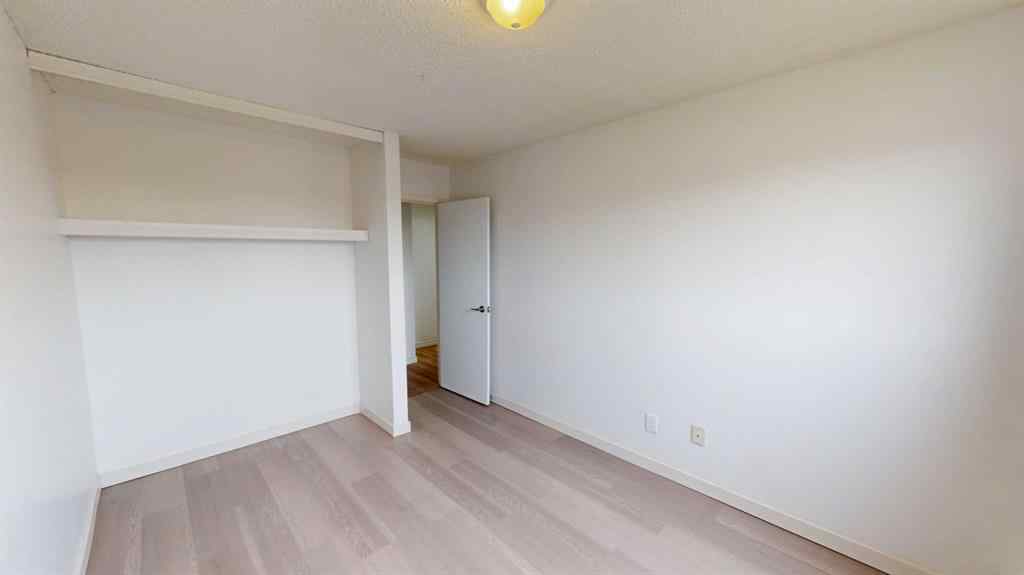 MLS® A2264281 - Unit #207 9515 100 Avenue  in Smith Grande Prairie, Rental