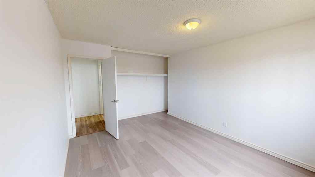 MLS® A2264281 - Unit #207 9515 100 Avenue  in Smith Grande Prairie, Rental