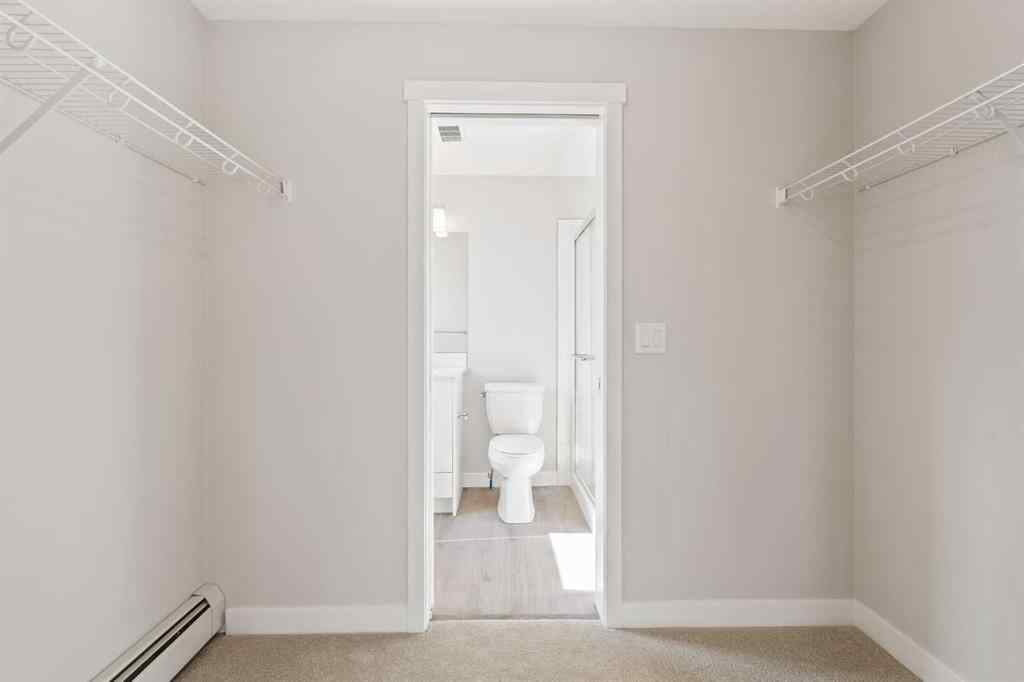 MLS® A2264283 - Unit #203 700 Shawnee Square SW in Shawnee Slopes Calgary, Residential