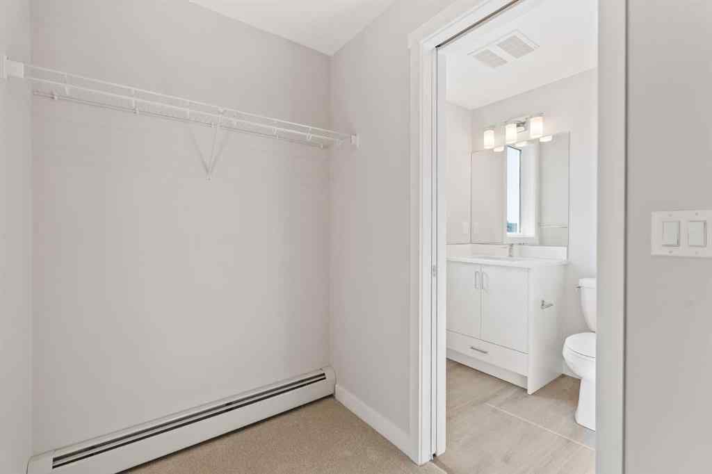 MLS® A2264283 - Unit #203 700 Shawnee Square SW in Shawnee Slopes Calgary, Residential