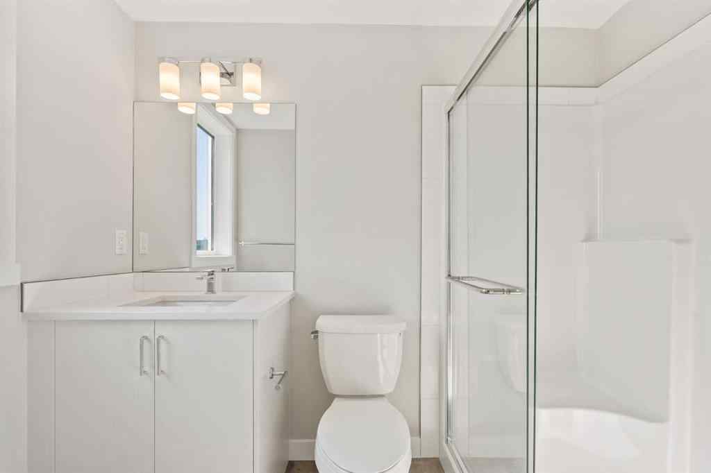 MLS® A2264283 - Unit #203 700 Shawnee Square SW in Shawnee Slopes Calgary, Residential