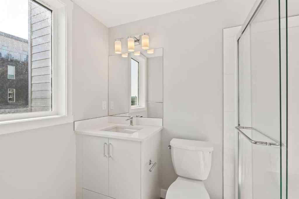 MLS® A2264283 - Unit #203 700 Shawnee Square SW in Shawnee Slopes Calgary, Residential