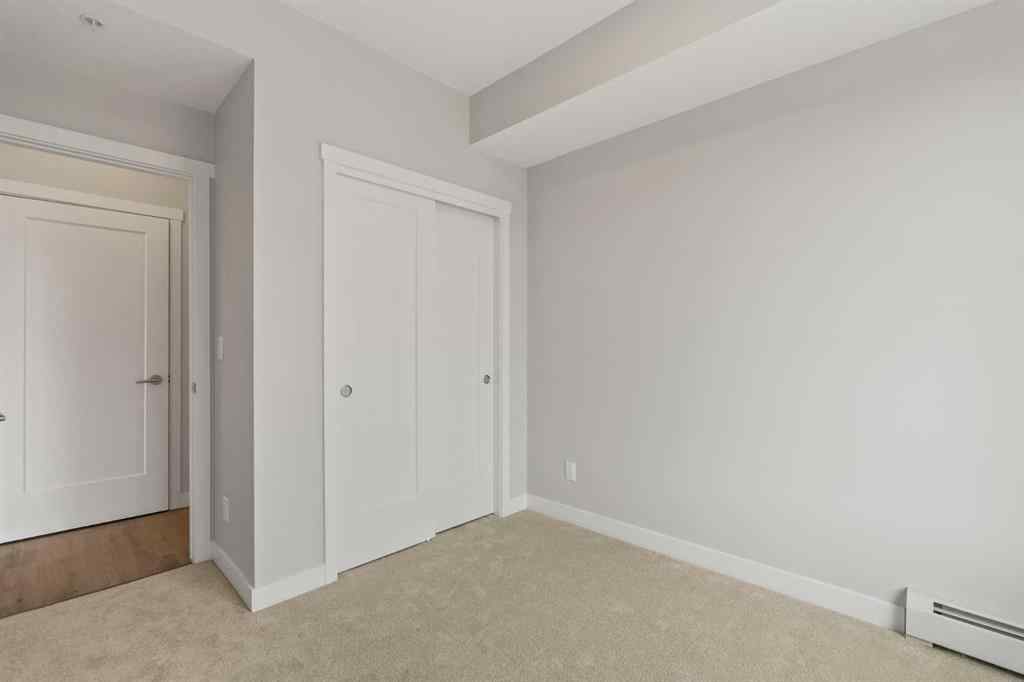 MLS® A2264283 - Unit #203 700 Shawnee Square SW in Shawnee Slopes Calgary, Residential