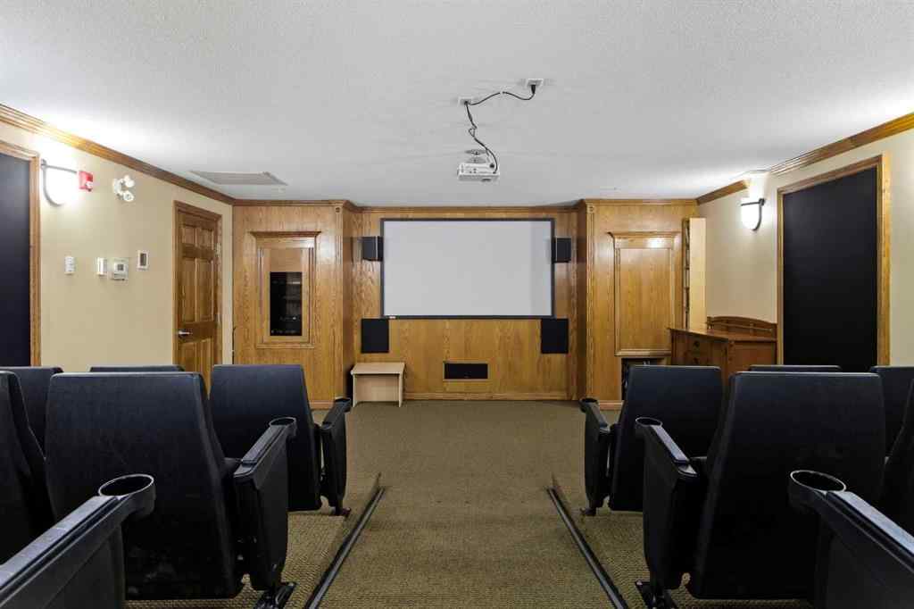 MLS® A2264285 - Unit #1320 1320 Lake Fraser Green SE in Lake Bonavista Calgary, Residential