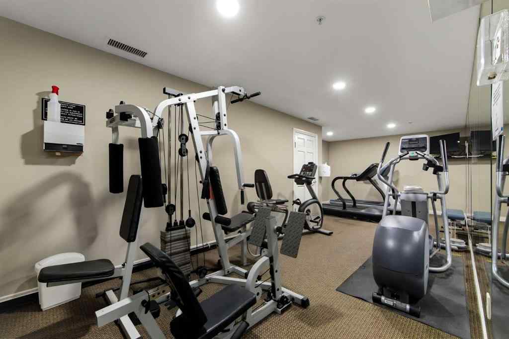 MLS® A2264285 - Unit #1320 1320 Lake Fraser Green SE in Lake Bonavista Calgary, Residential