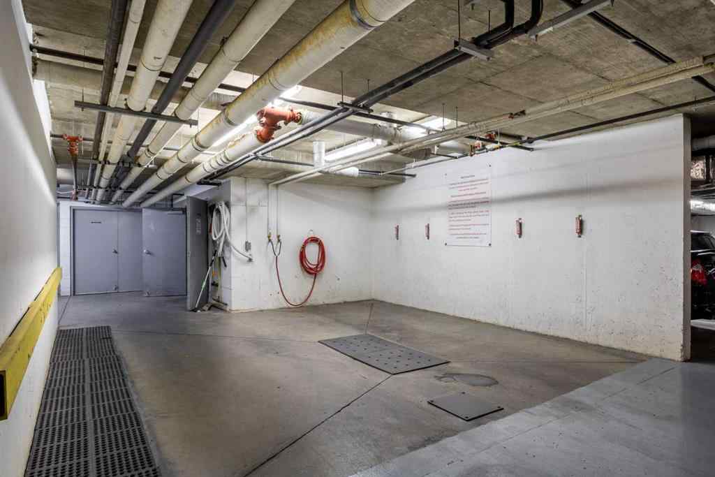 MLS® A2264285 - Unit #1320 1320 Lake Fraser Green SE in Lake Bonavista Calgary, Residential