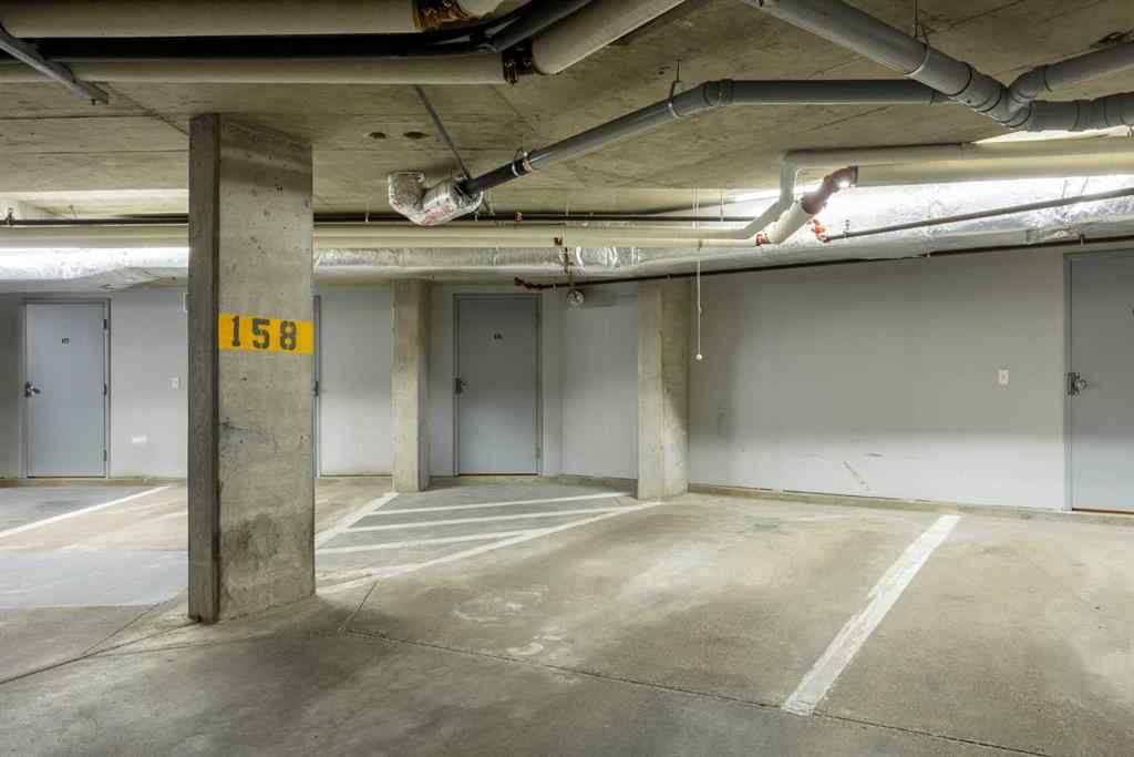 MLS® A2264285 - Unit #1320 1320 Lake Fraser Green SE in Lake Bonavista Calgary, Residential