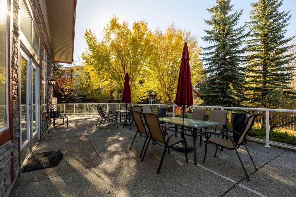 MLS® A2264285 - Unit #1320 1320 Lake Fraser Green SE in Lake Bonavista Calgary, Residential