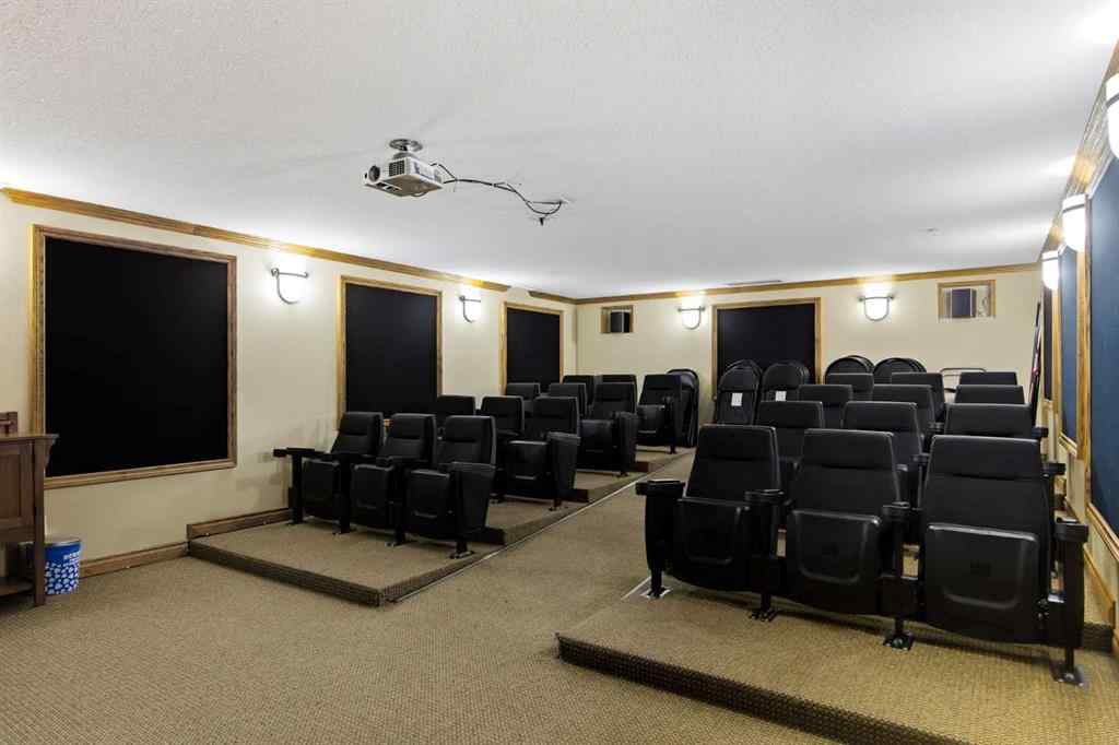 MLS® A2264285 - Unit #1320 1320 Lake Fraser Green SE in Lake Bonavista Calgary, Residential