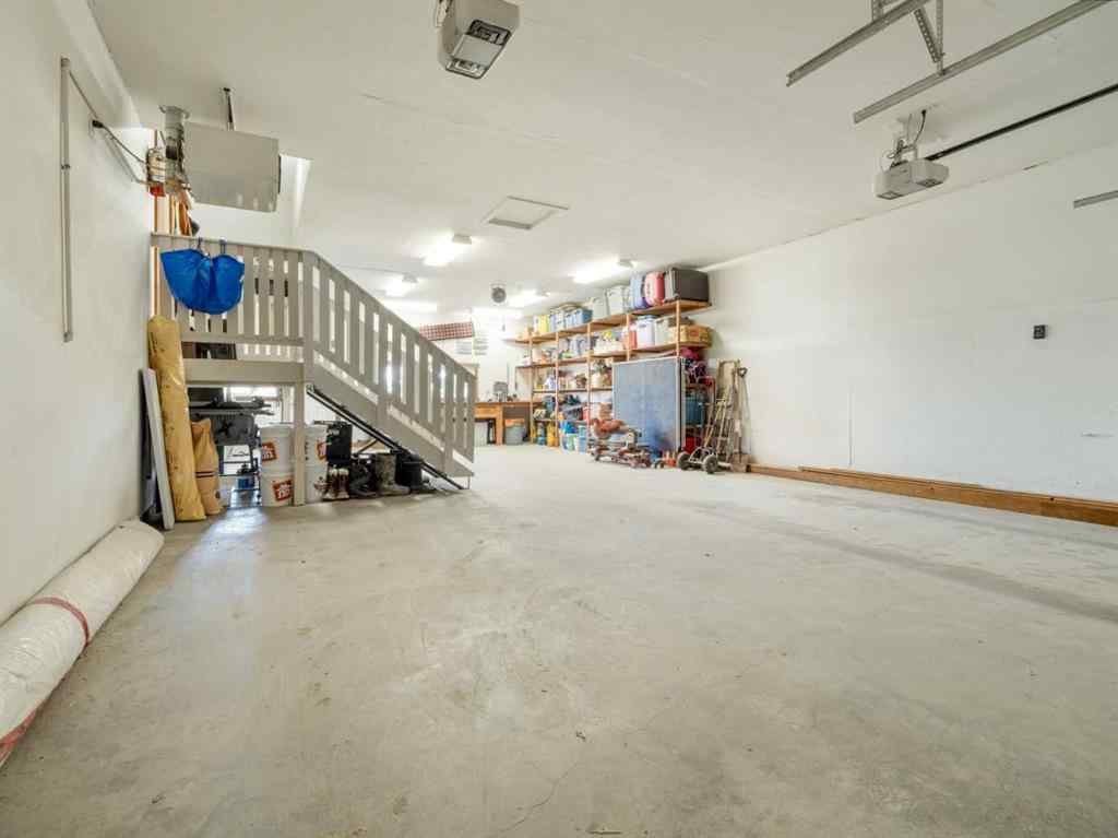 MLS® A2264286 - 608 Rogers Avenue  in NONE Picture Butte, Residential