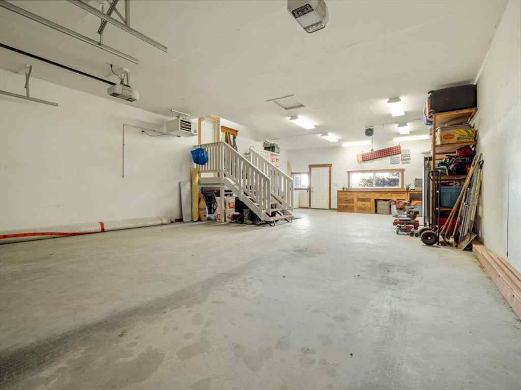 MLS® A2264286 - 608 Rogers Avenue  in NONE Picture Butte, Residential