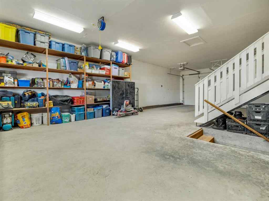 MLS® A2264286 - 608 Rogers Avenue  in NONE Picture Butte, Residential