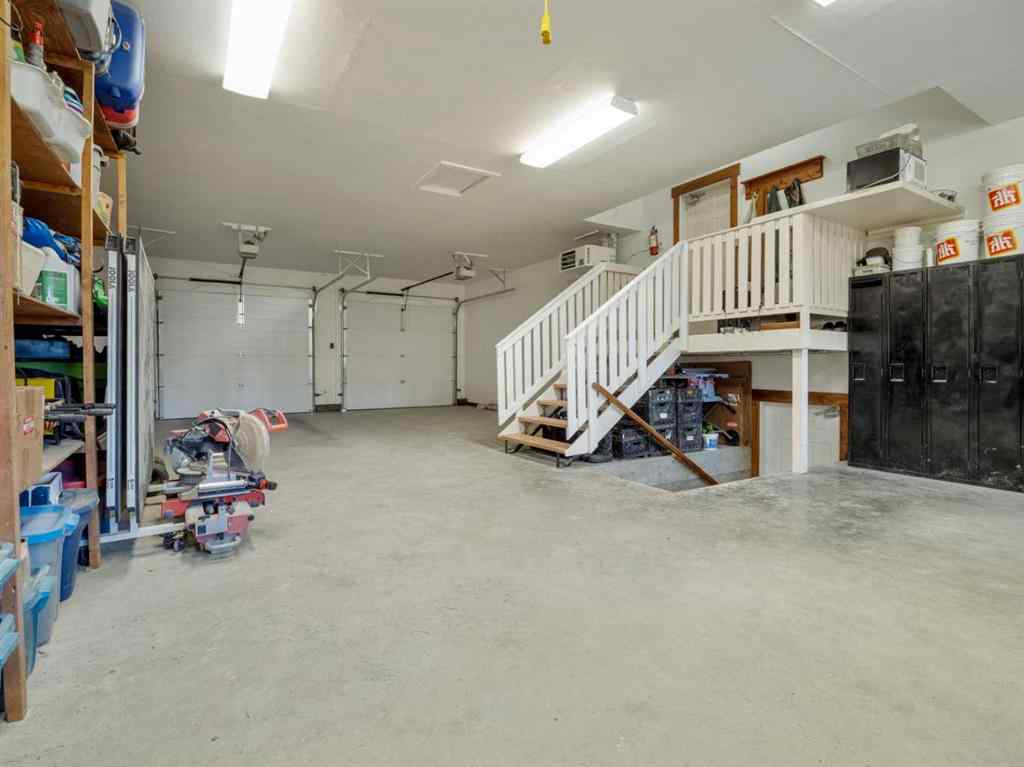 MLS® A2264286 - 608 Rogers Avenue  in NONE Picture Butte, Residential