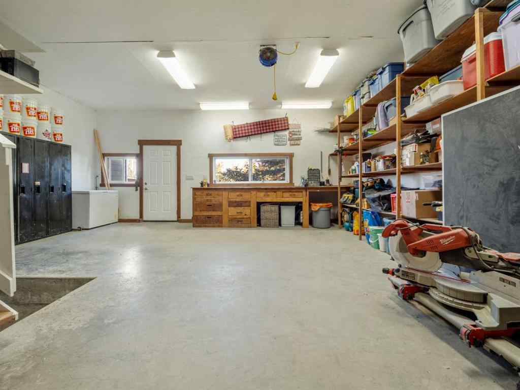 MLS® A2264286 - 608 Rogers Avenue  in NONE Picture Butte, Residential