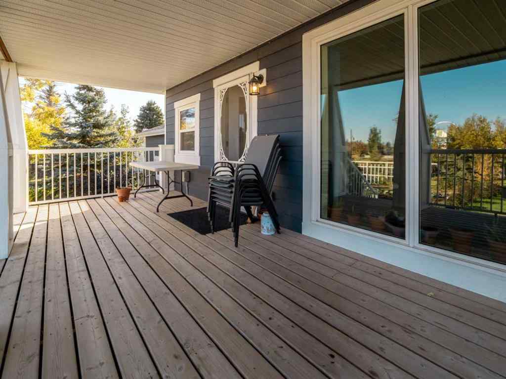 MLS® A2264286 - 608 Rogers Avenue  in NONE Picture Butte, Residential